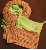 streifen-_2_-medium.gif