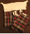 karo-_2_-medium.gif