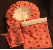 erdbeere-_2_-medium.gif