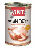 rinti-huhn-total-large.png