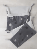 img-20200403-wa0021-medium.gif