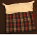 karo-_3_-medium.gif