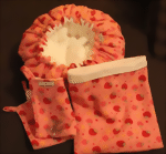erdbeere-_2_-medium.gif