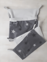 img-20200403-wa0021-medium.gif