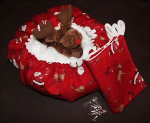 img_9550-large.gif