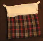 karo-_3_-medium.gif