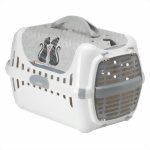 katzen-transportbox-trendy-cats-in-love-1453645854-medium.gif