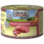 macs-kalb-medium.gif