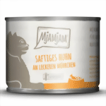 mjamjam-huhn-medium.gif