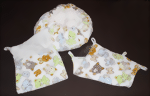 set-baby-medium.gif