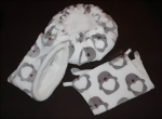 set-pingu-medium.gif